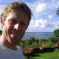 Отзыв от Анатолий - Виза Destination Thailand