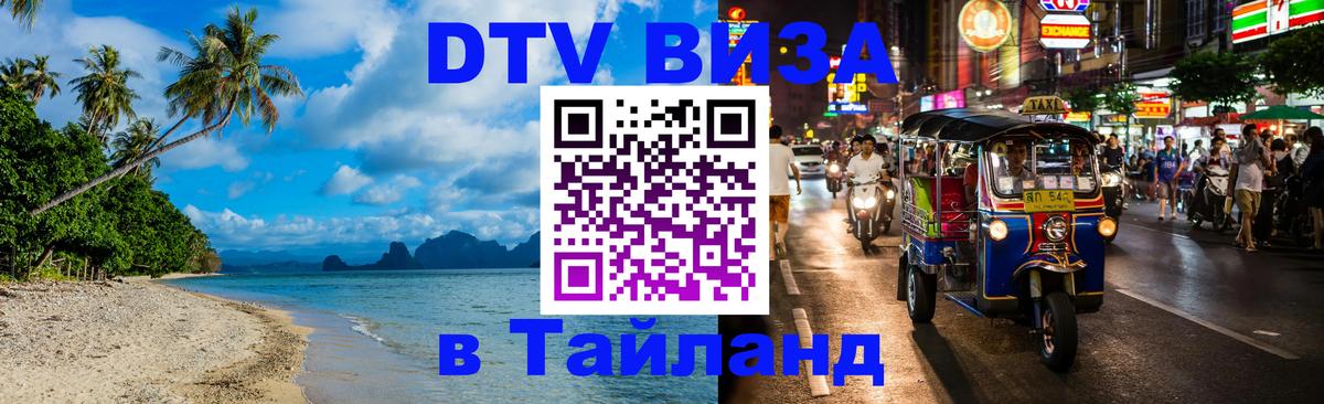 Оформление DTV визы под ключ: стоимость и тарифы, только загранпаспорт - 04.10.2025 